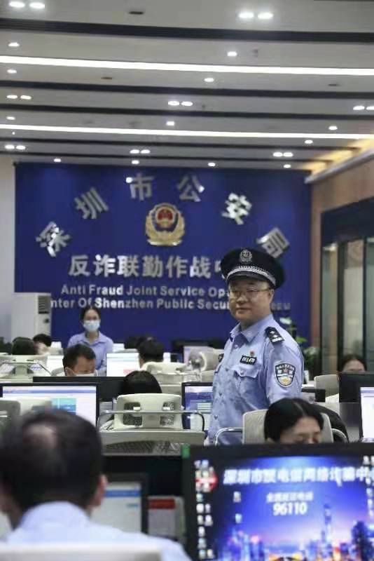 正在上传...