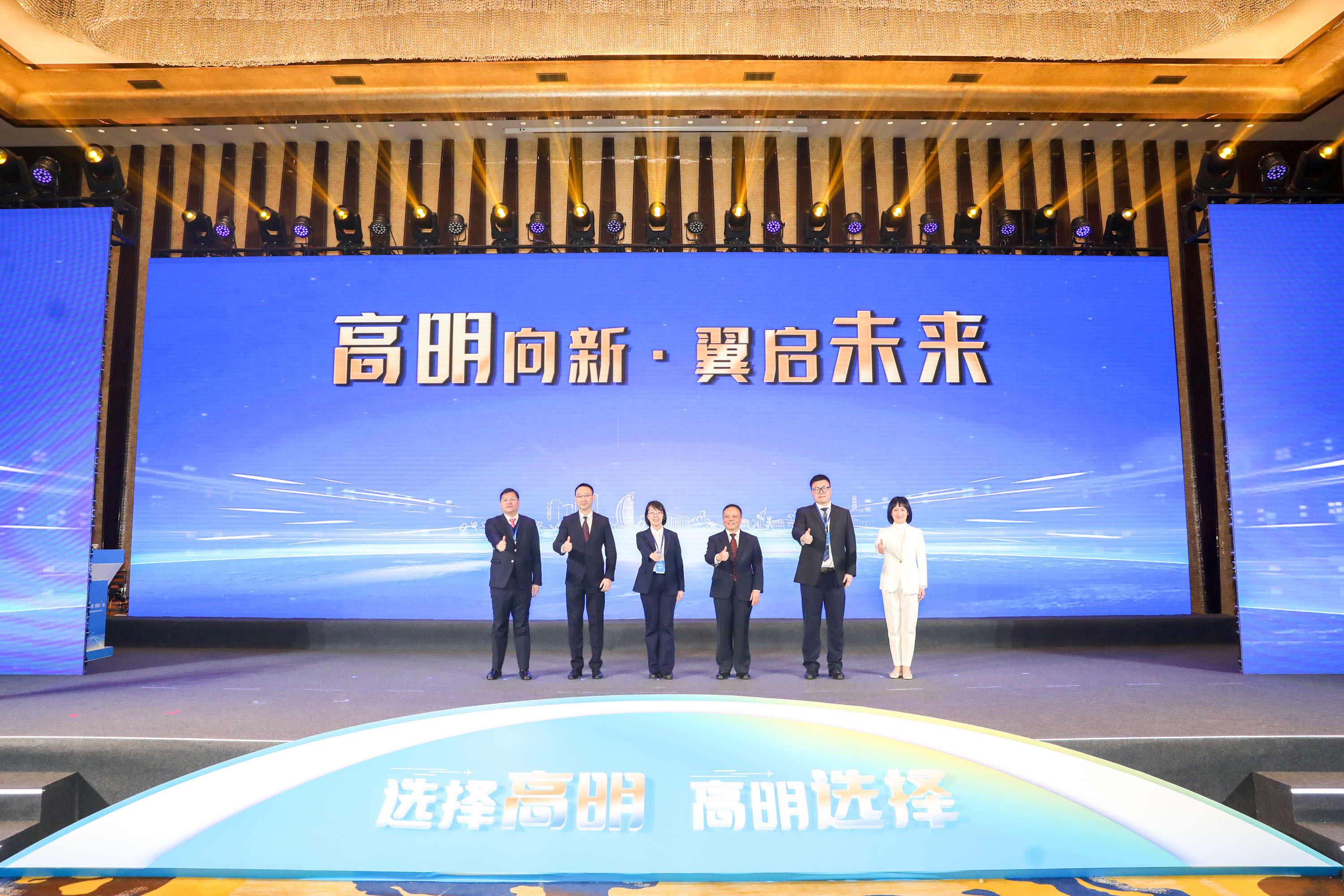 2c264b66070f42228ff87d5407df876a.jpg