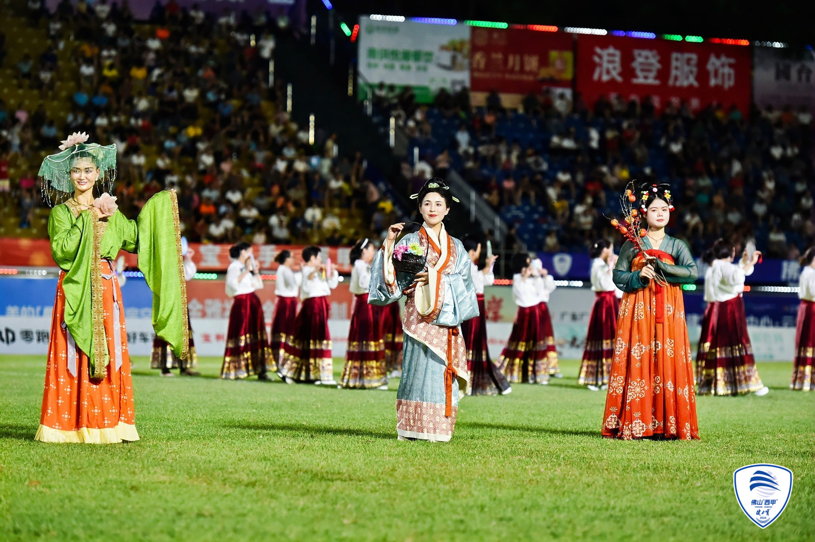 DSC_4867-3127008714.jpg