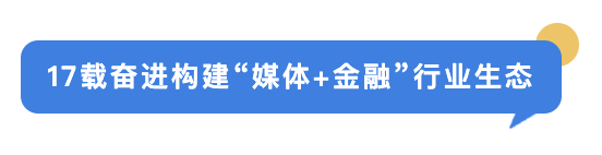 截屏2022-12-22 20.43.28.png