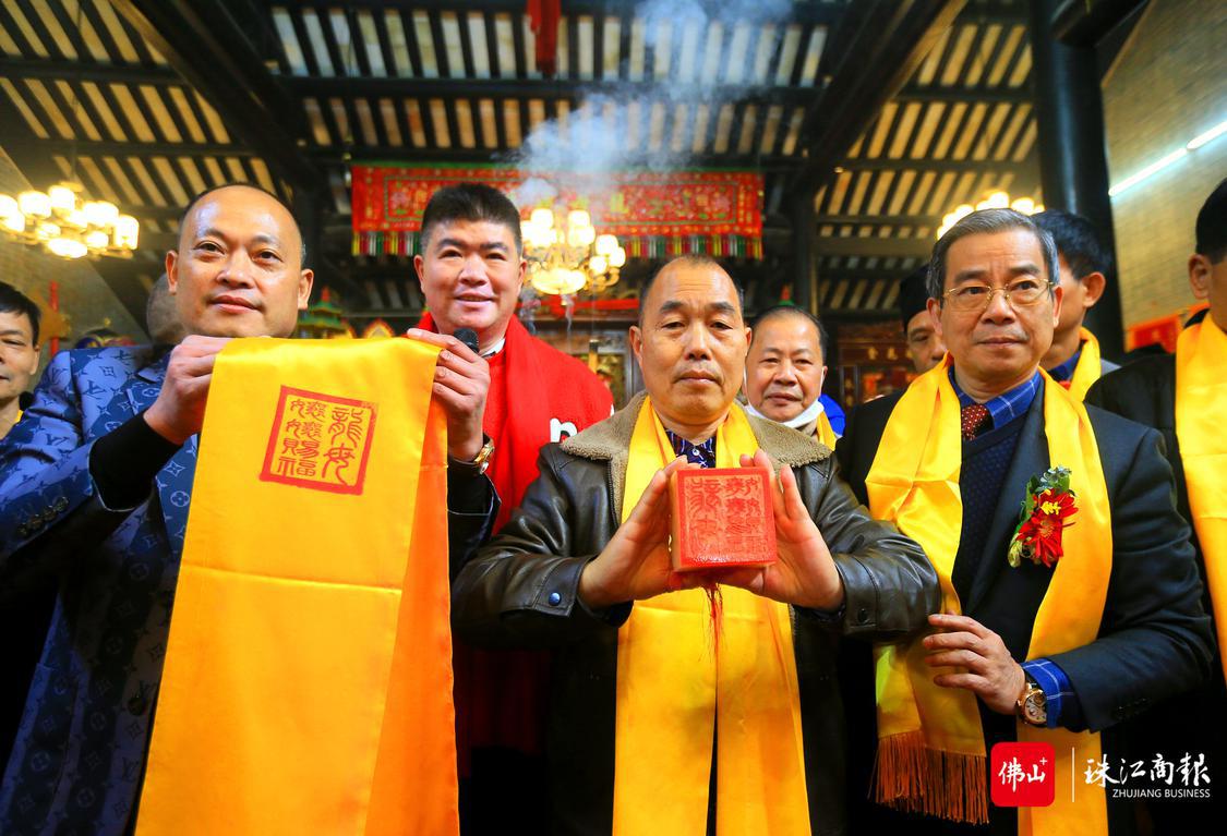 微信图片_20230125175201.jpg