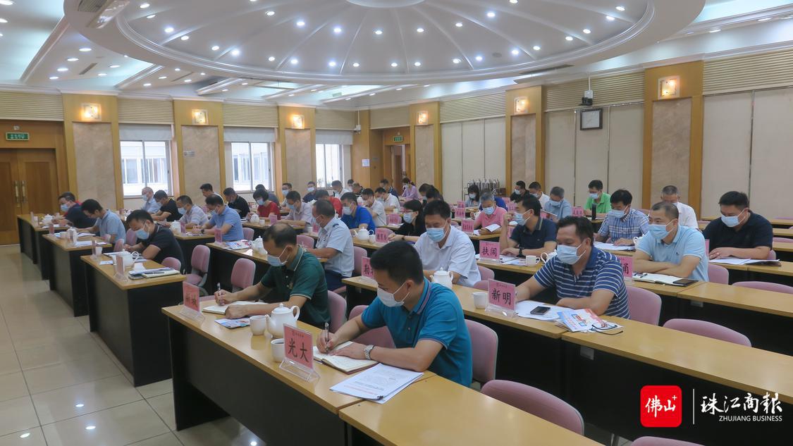 微信图片_20220804164231.jpg