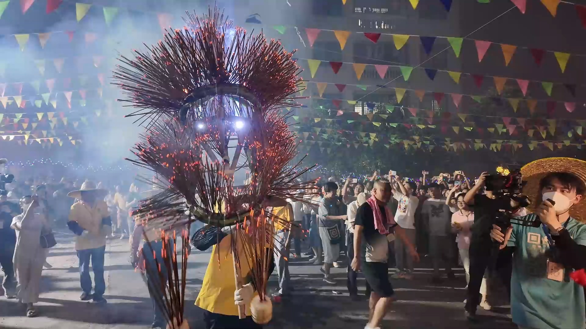 9月17日-副本.mp4_20240917_220740.831.jpg