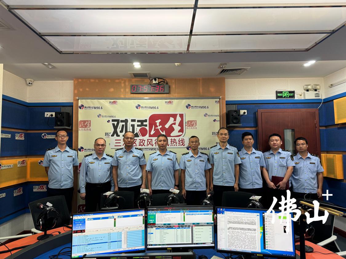 微信图片_20241024130227.jpg