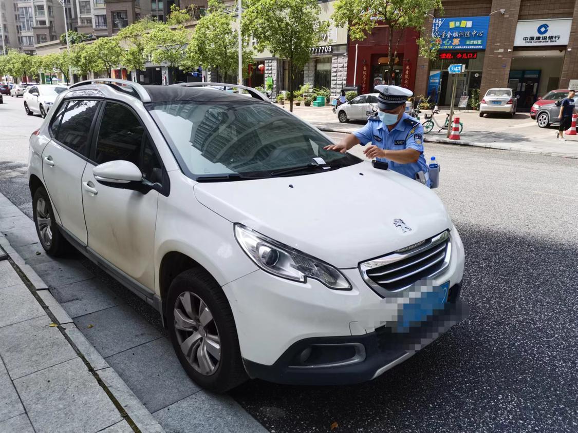 微信图片_20220727174425.jpg