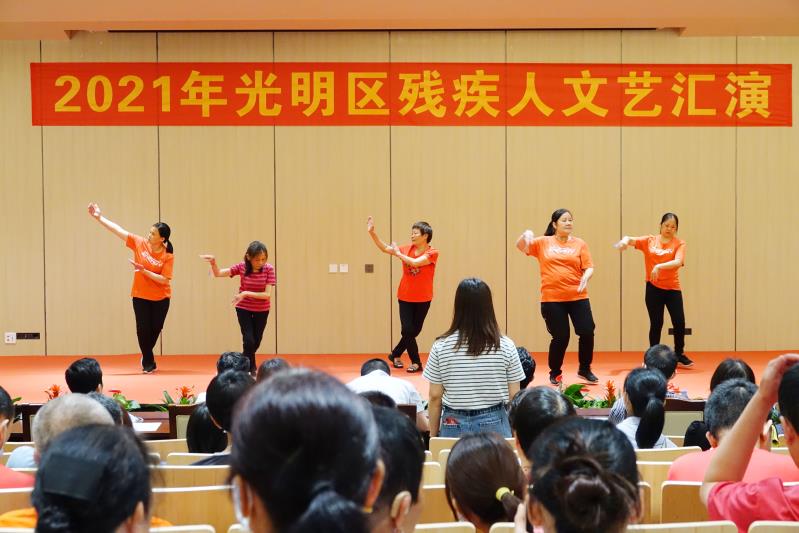 正在上传...