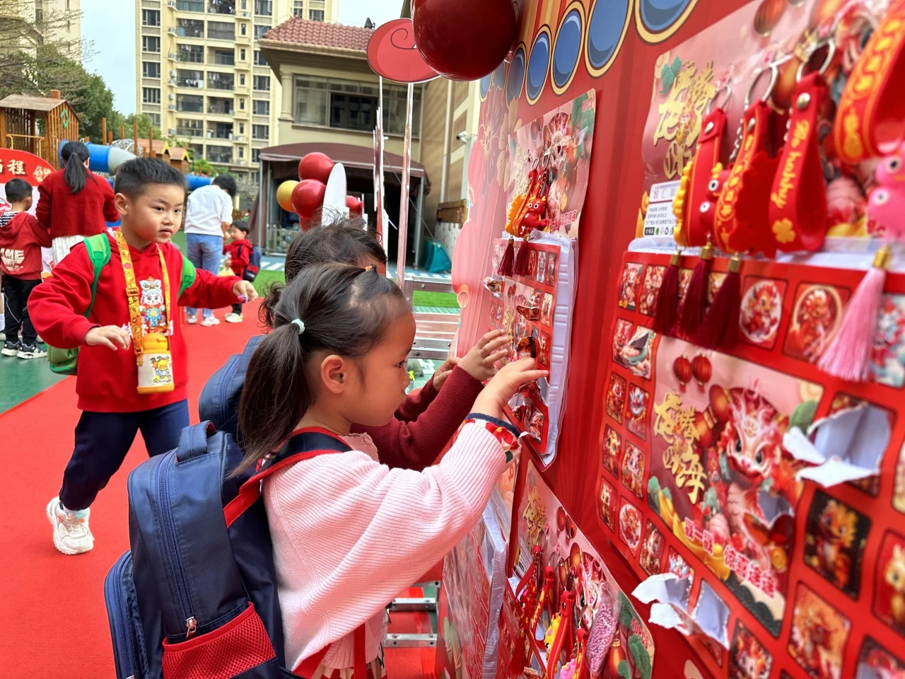 微信图片_20240220172428.jpg