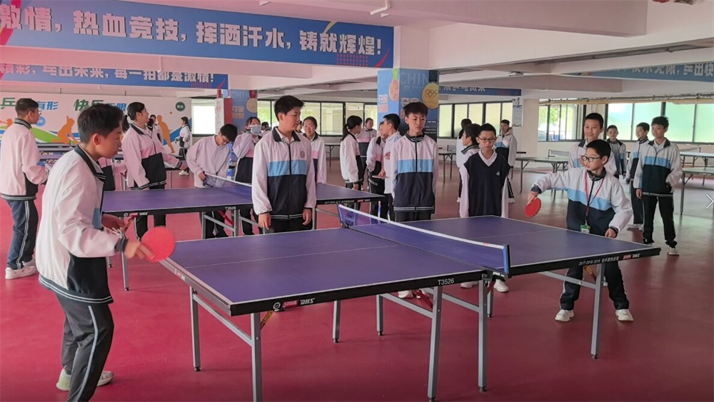 39-3_副本.jpg