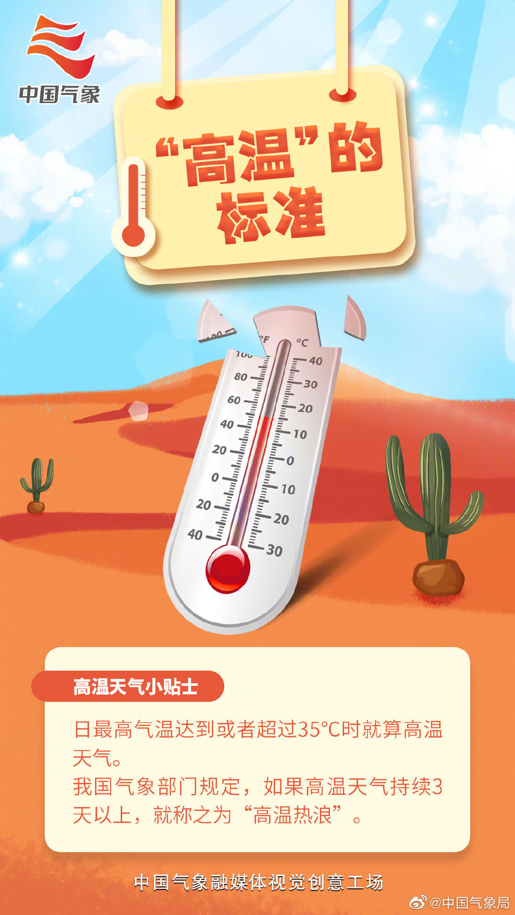 高温的标准.jpg