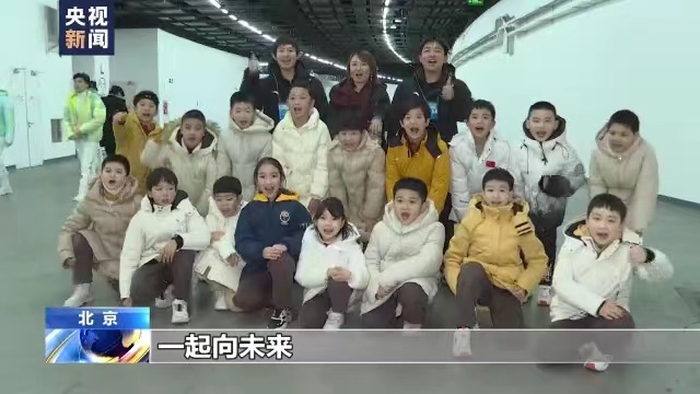 正在上传...