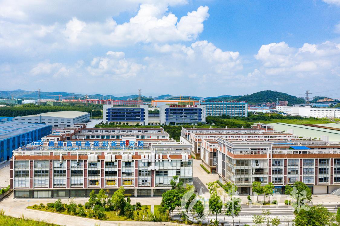 广东高明产业创新研究院。佛山市新闻传媒中(6378039)-20231020192521.jpg