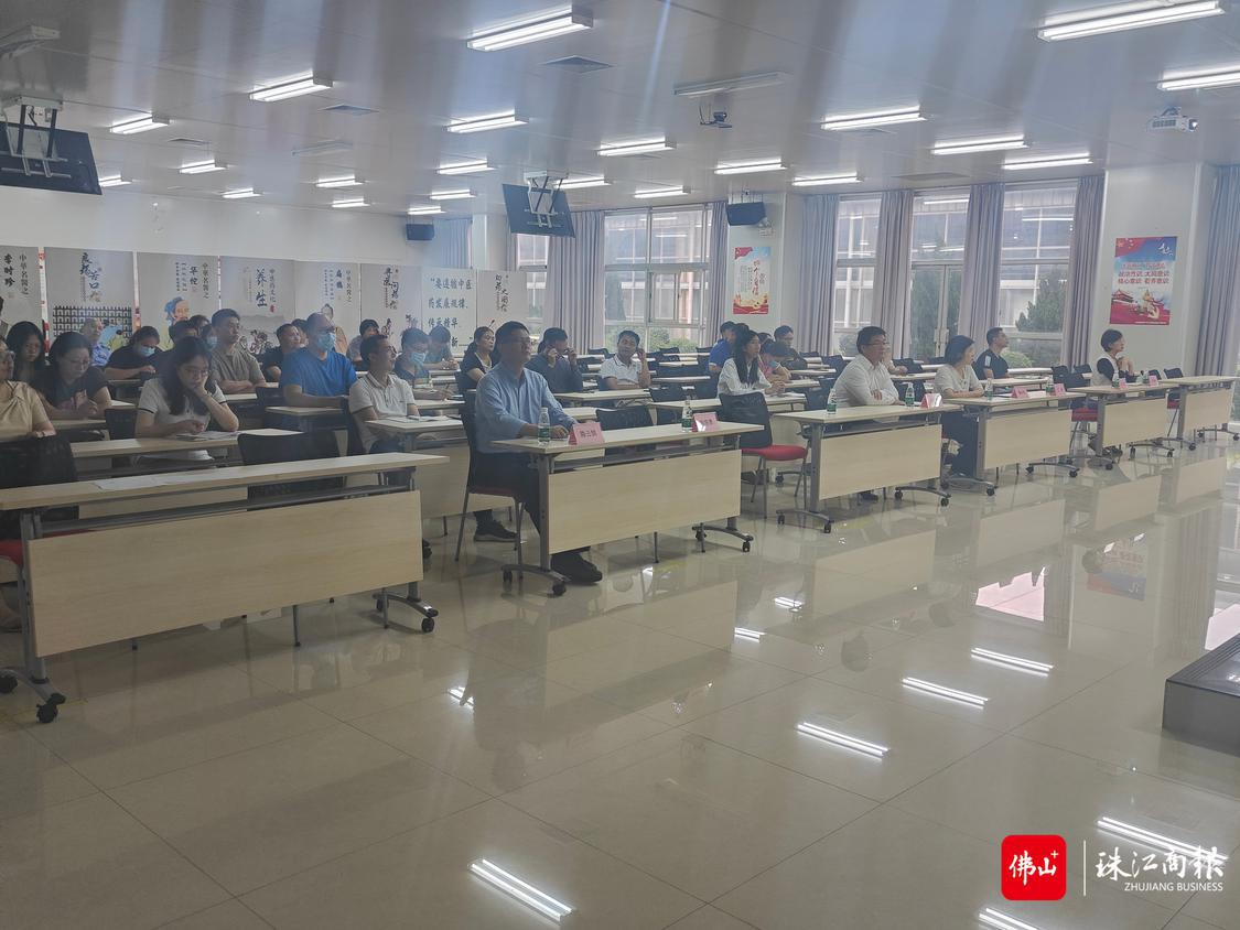 微信图片_20230420192114.jpg
