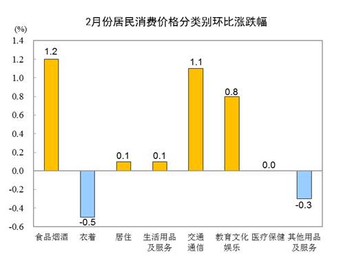 1615340457670203.png?x-oss-process=style/w10 W020210310332194850267_r75.png?x-oss-process=style/w10