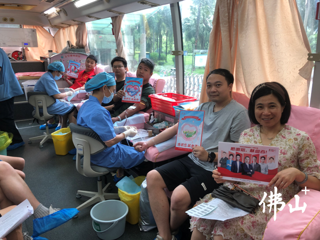 微信图片_20240616122959.png
