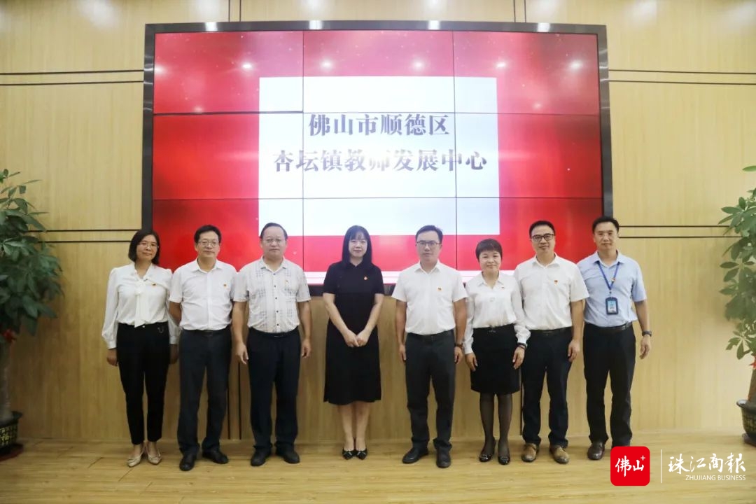 微信图片_20220923105327.jpg