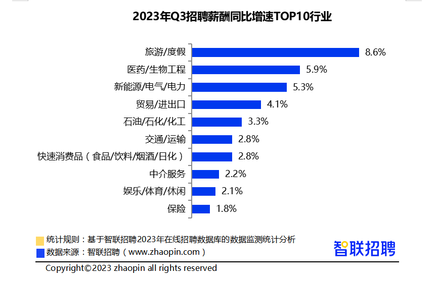 微信图片_20230928124230.png