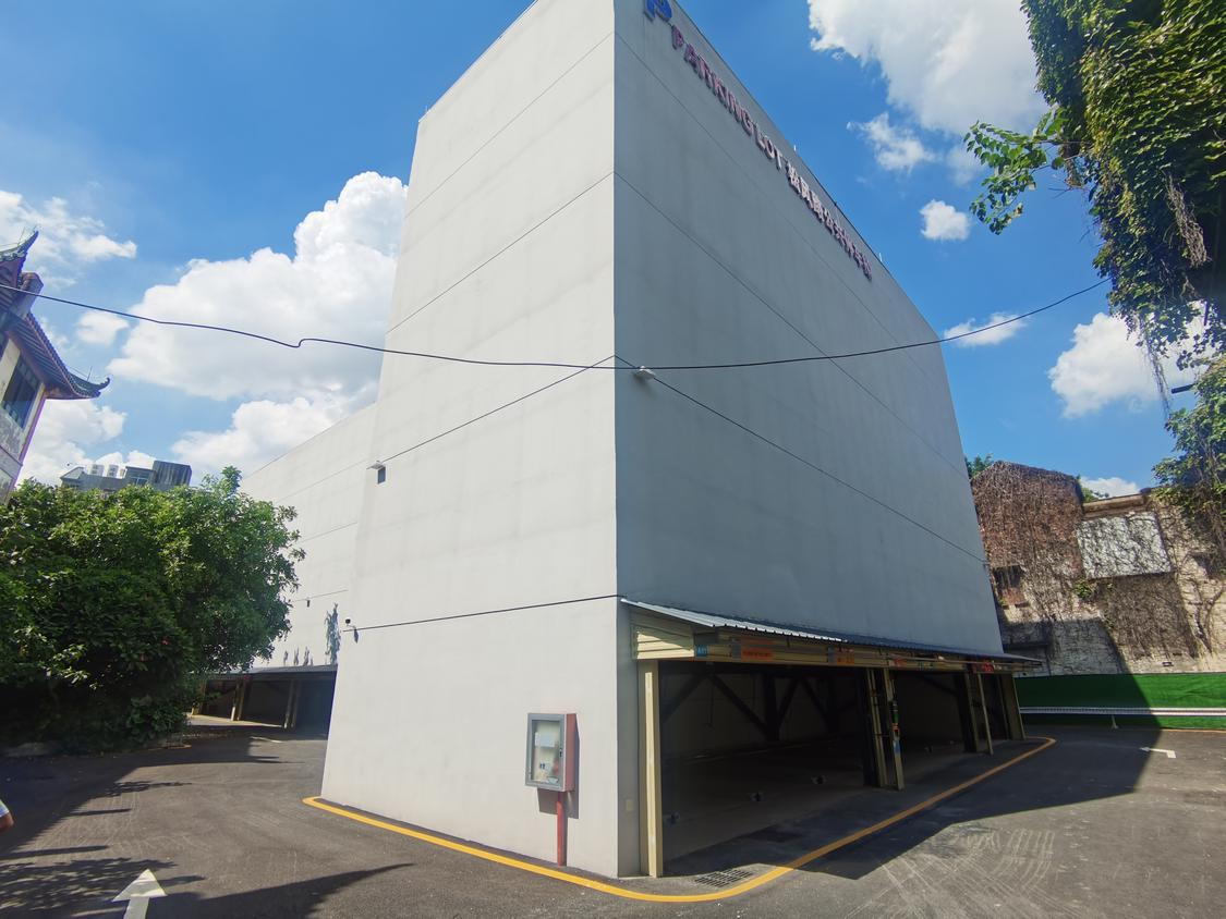 松风路立体式智慧停车楼.jpg