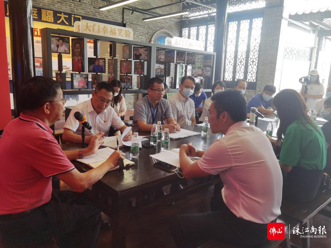 微信图片_20220701204046.jpg