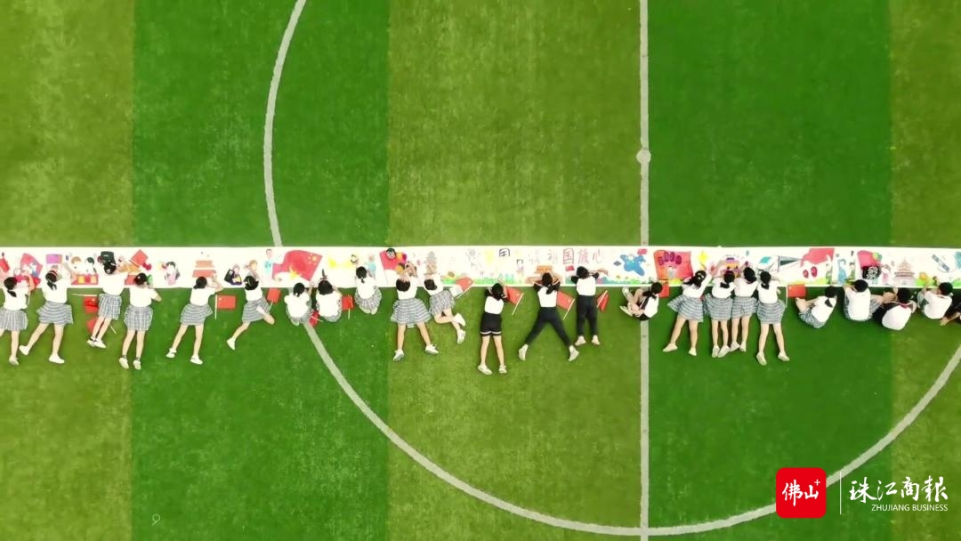 图片2.jpg