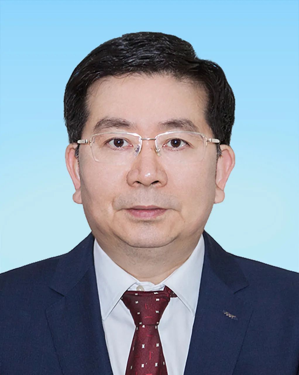 梅河清字体大小