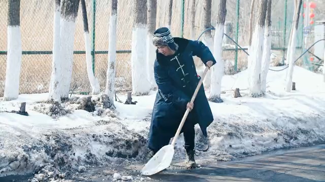 2021年第六个全民国家安全教育日宣传短视频《假如人人说实话》.mp4