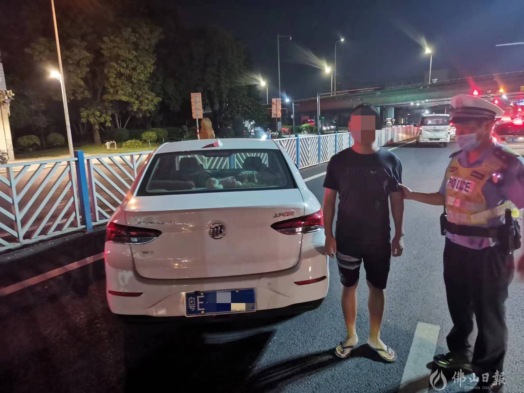 微信图片_20220908150405.jpg