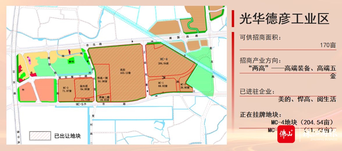 截图20230128141515.jpg