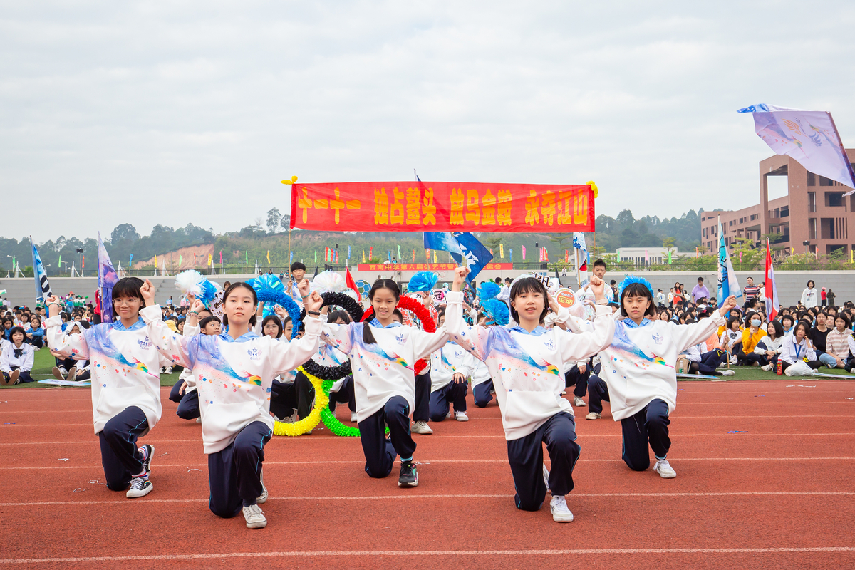 3a3919d76bb9a89228767fe4f50521c2.jpg