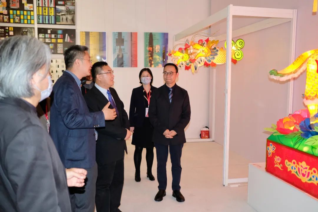 微信图片_20230318175327.jpg