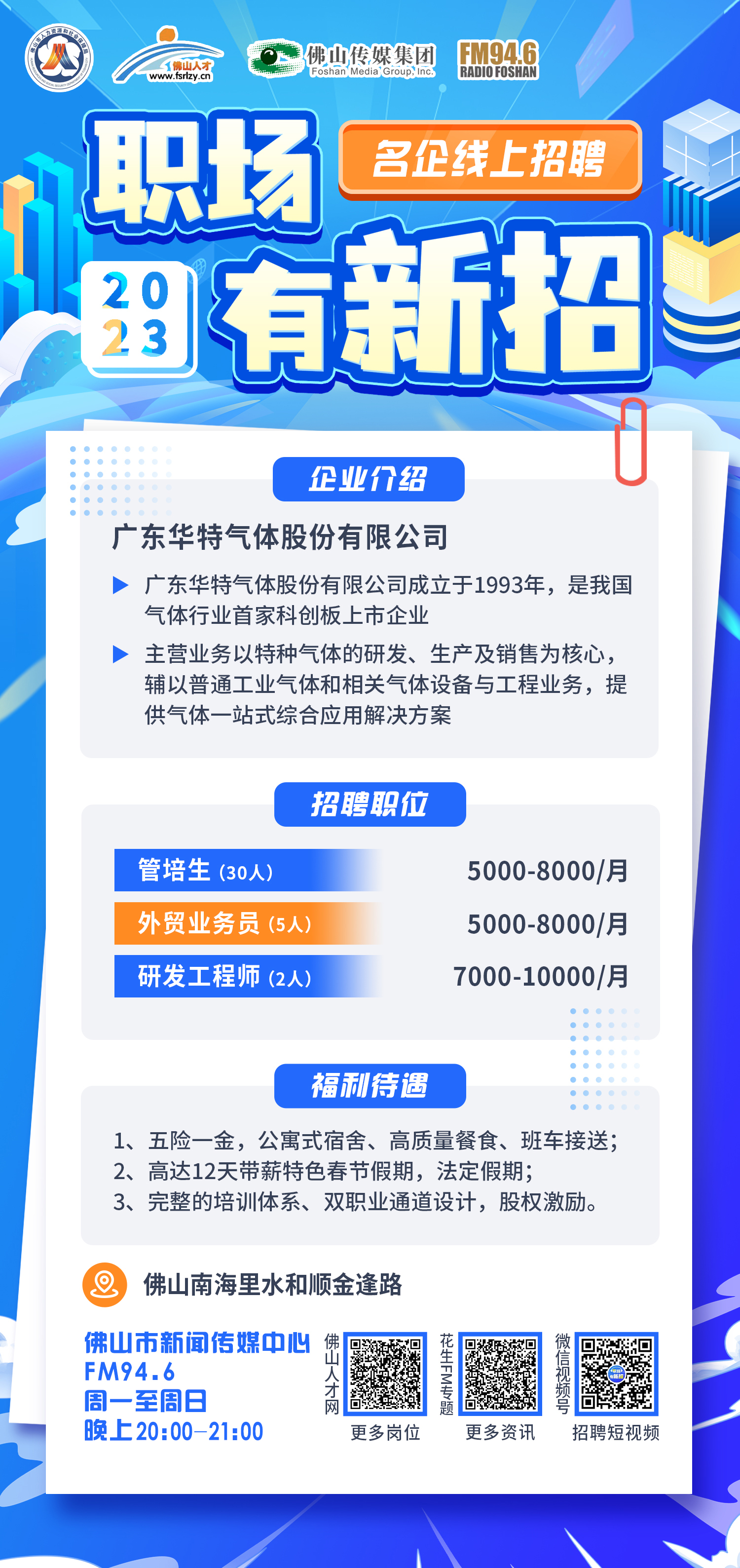 20230719134821790