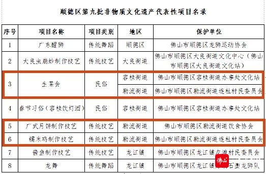 微信图片_20220811144055.jpg