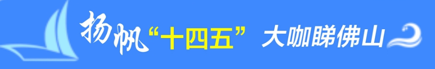 2b6055c01beb4accabfed083828c20eb.png