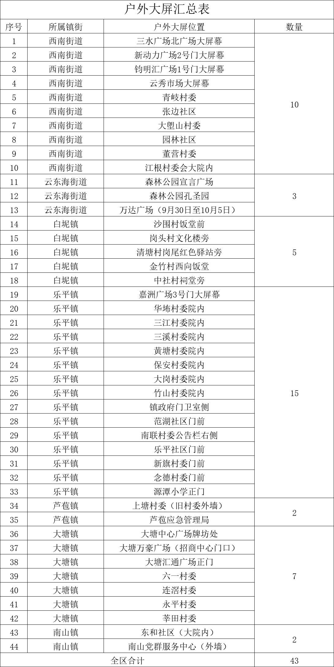 微信图片_20230927153008.png