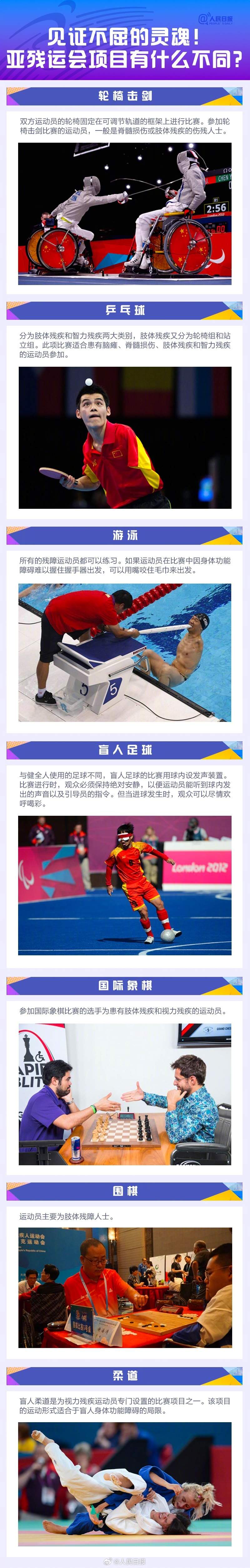0033ImPzly1hj3q04ldp8j60m83v7tvu02.jpg?x-oss-process=style/w10