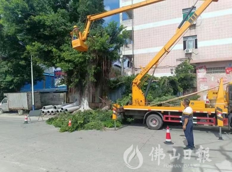 依托智慧环卫精细化管理平台,高明区城管执(5867965)-20230825193708.jpg