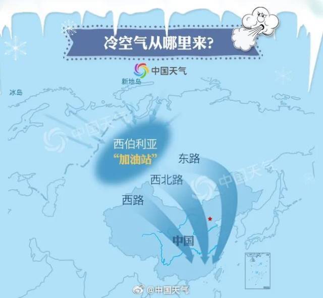 (注:本图中的地图为示意图)
