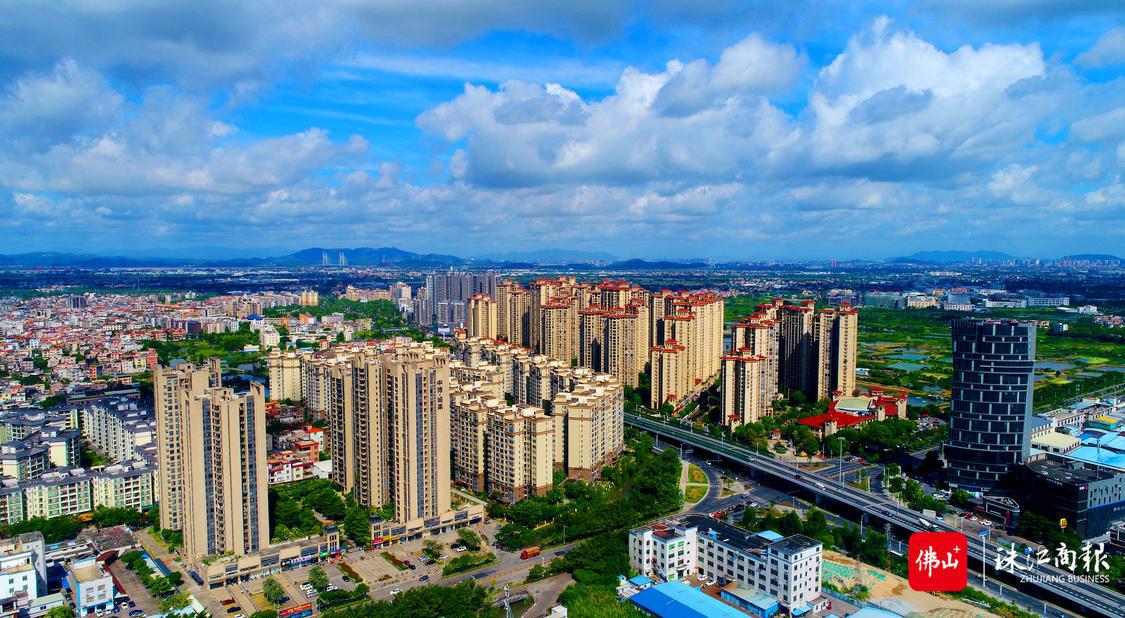 微信图片_20220801163254.jpg