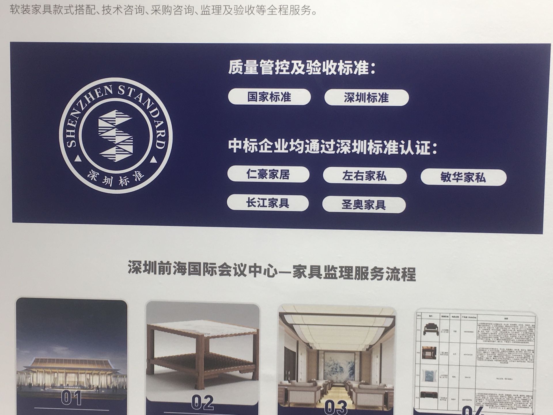 正在上传...