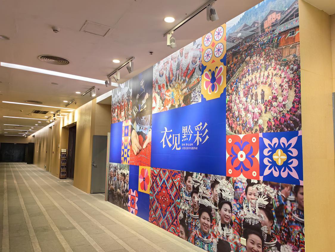 微信图片_2023051715381510.jpg
