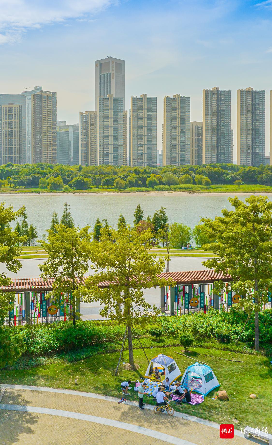 微信图片_20230125002726.jpg
