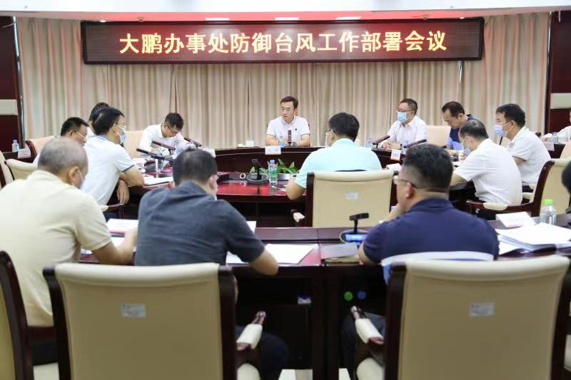正在上传...