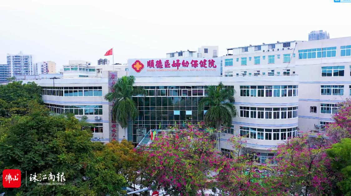 微信图片_20220715163855.png