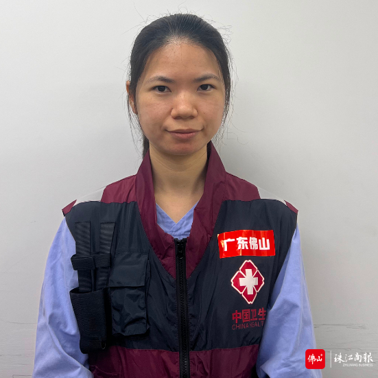 广东医科大学顺德妇女儿童医院-杨小帆.png