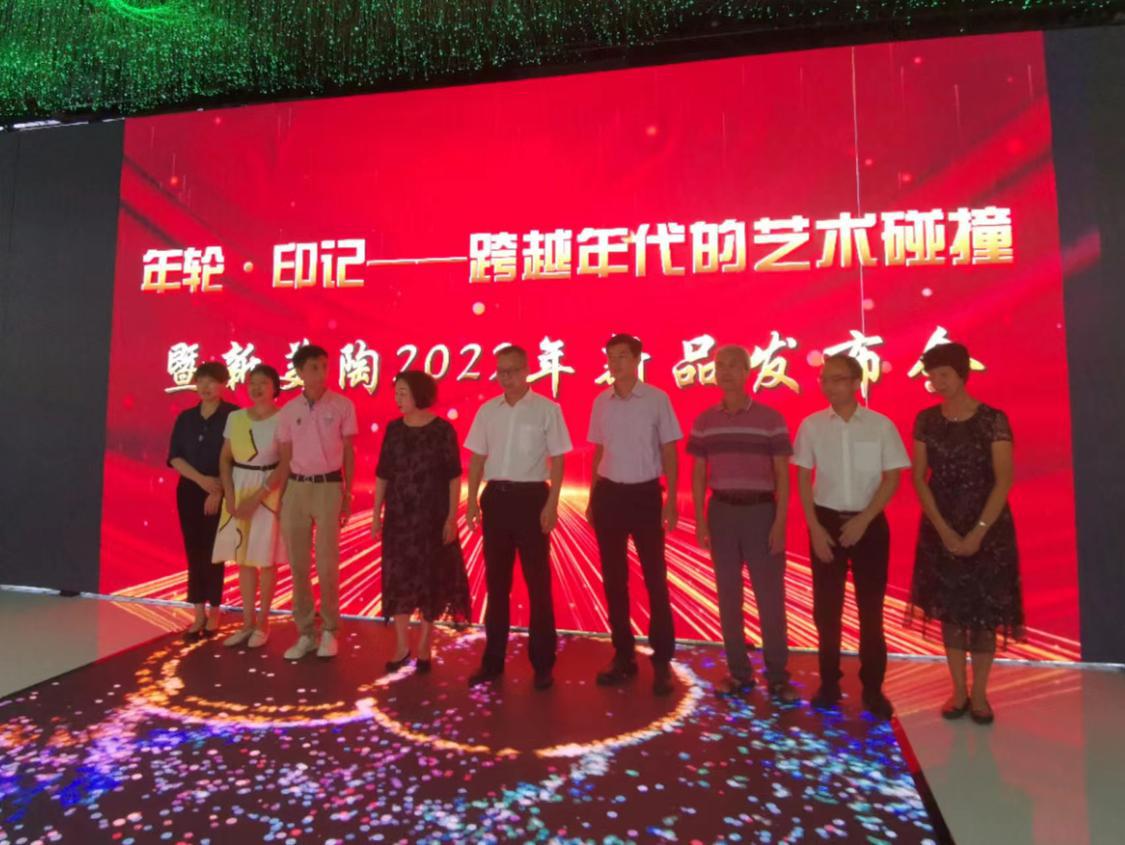 微信图片_20220830200214.jpg