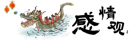 稿定设计-3_1.png