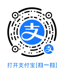 微信图片_20231226112003.png