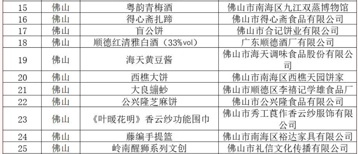 微信图片_20231128135206.png