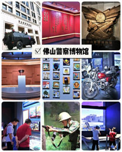 12b269a9001c164d12b73a84ee56370.png