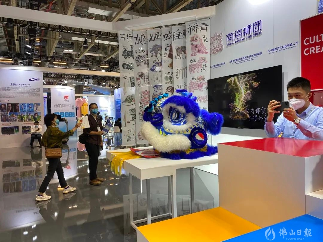 微信图片_20221026143043.jpg