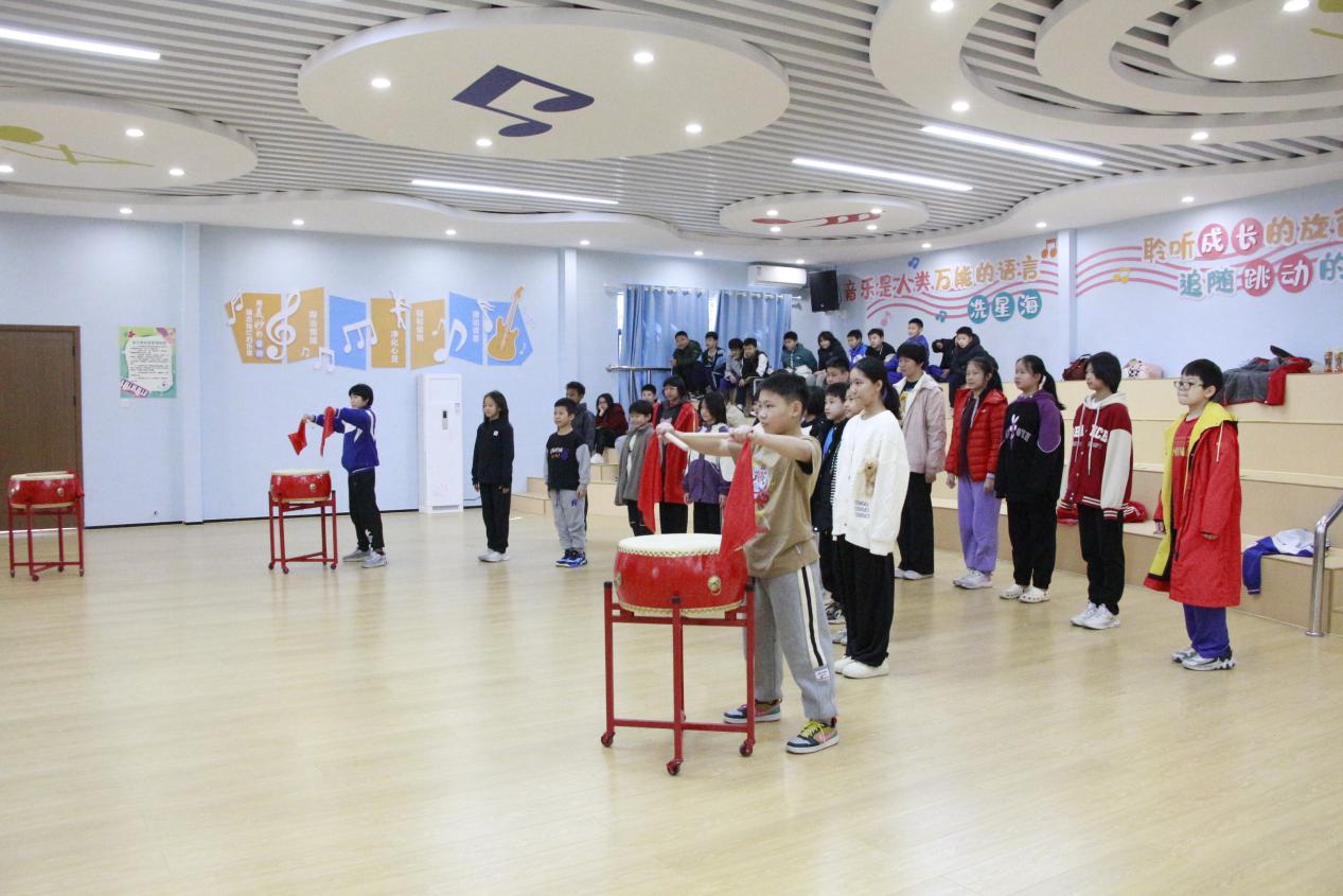 图片10.jpg
